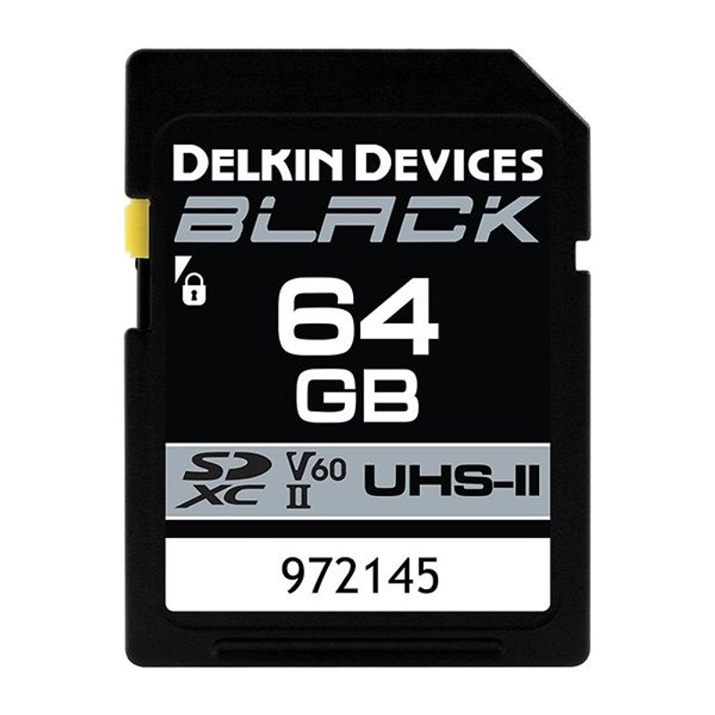 ddsdblkv64gb_01-1