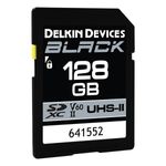 Delkin-128GB--2-