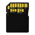 Delkin-128GB--3-