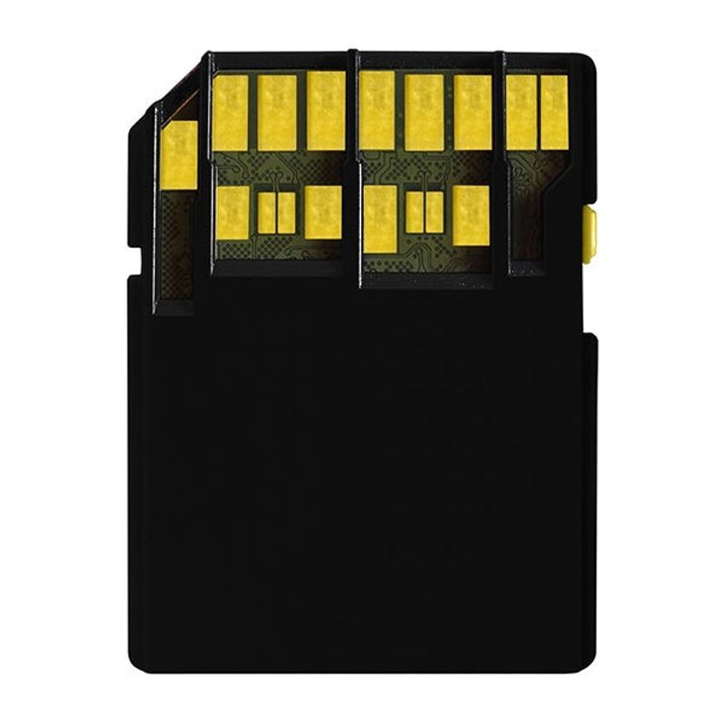 Delkin-128GB--3-
