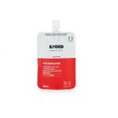 Ilford Simiplicity Ilfosol 3 Revelator Film Alb Negru 60ml