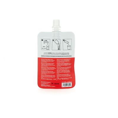 Ilford Simiplicity Ilfosol 3 Revelator Film Alb Negru 60ml