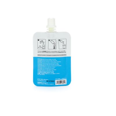 Ilford Ilfostop Simplicity Solutie Baie de Stopare pentru Film Alb Negru 30ml