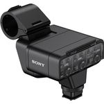 Sony-XLR-K3M--2-