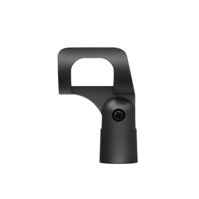 Sennheiser XSW-D Set Wireless Microfon Dinamic