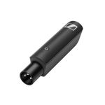 Sennheiser-XSW-D--3-
