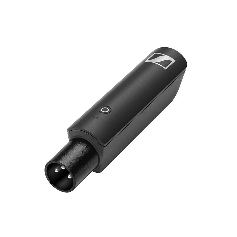 Sennheiser-XSW-D--3-