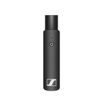 Sennheiser-XSW-D--4-