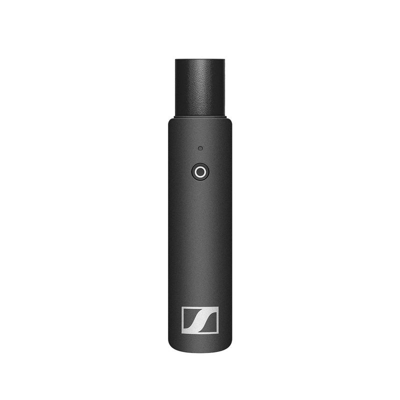 Sennheiser-XSW-D--4-
