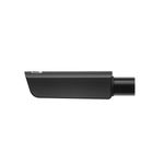 Sennheiser-XSW-D--5-