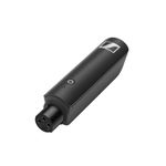 Sennheiser-XSW-D--6-