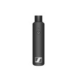 Sennheiser-XSW-D--7-
