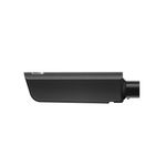 Sennheiser-XSW-D--8-