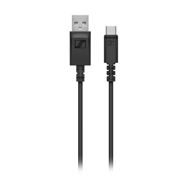 Sennheiser-XSW-D--9-