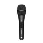 Sennheiser-XSW-D--10-