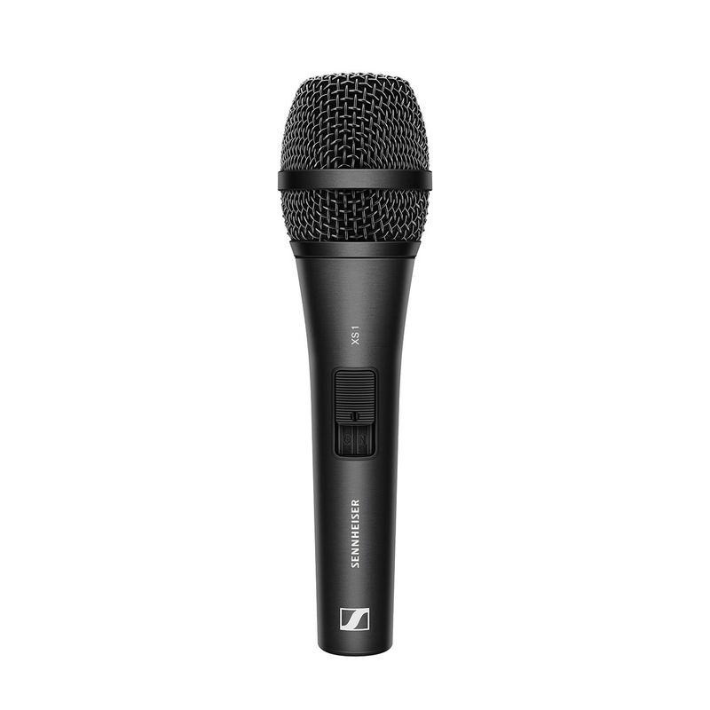 Sennheiser-XSW-D--10-