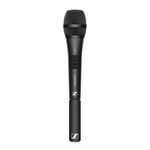 Sennheiser-XSW-D--11-