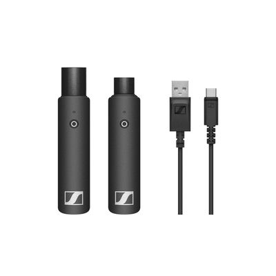 Sennheiser XSW-D Set de Baza Wireless XLR