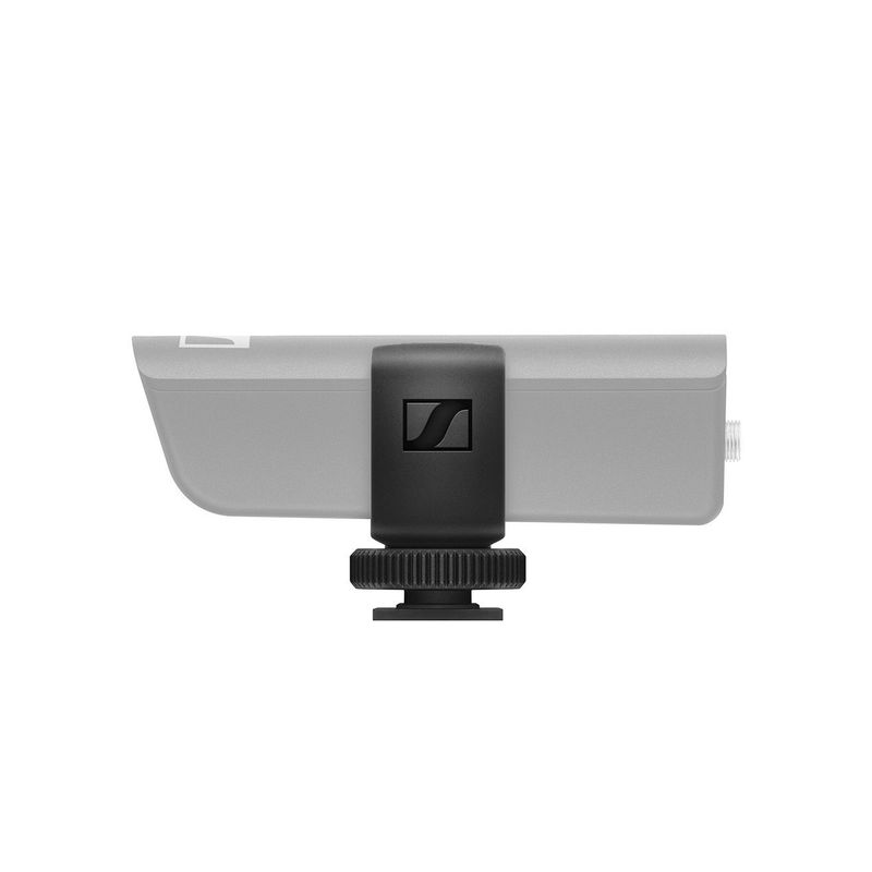 product_detail_x2_desktop_Sennheiser_XSW_Series_XSW-D_PORTABLE_LAVALIER_SET_03