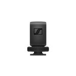 product_detail_x2_desktop_Sennheiser_XSW_Series_XSW-D_PORTABLE_LAVALIER_SET_02