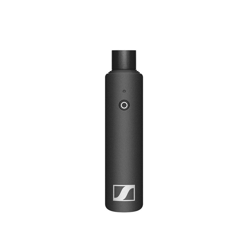 product_detail_x2_desktop_Sennheiser_XSW_Series_XSW-D_XLR_BASE_SET_06
