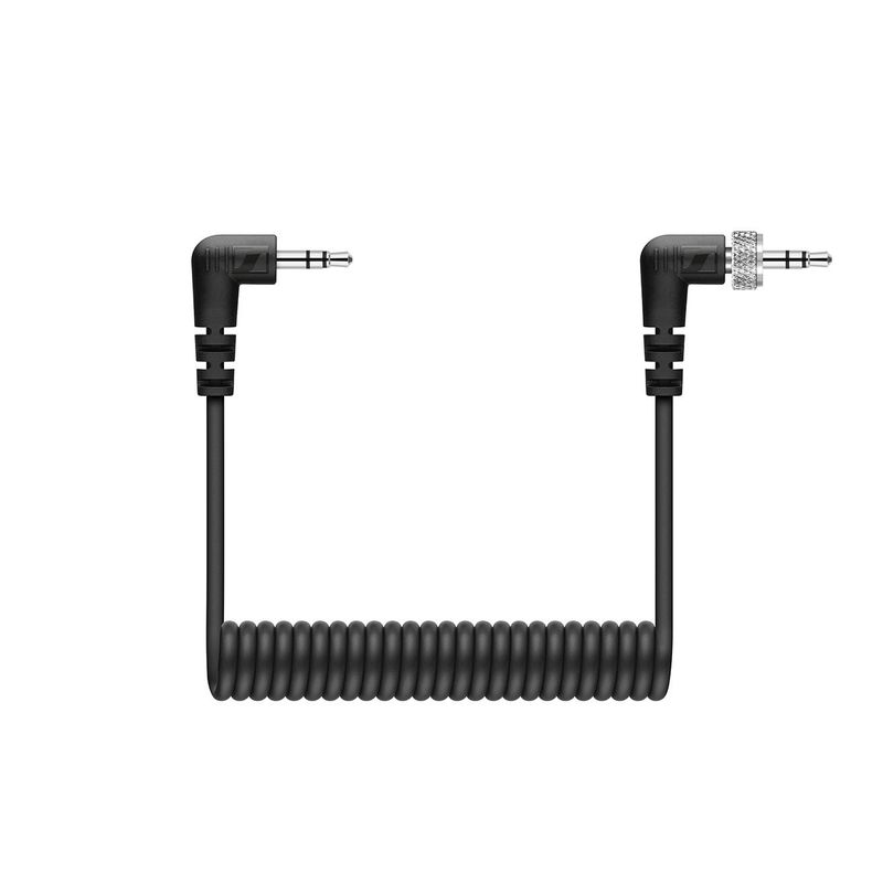 product_detail_x2_desktop_Sennheiser_XSW_Series_XSW-D_PORTABLE_LAVALIER_SET_12