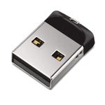 SanDisk-Cruzer-Fit-32GB--3-
