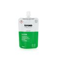 Ilford RAPID FIXER Fixator Film si Hartie 100 ml