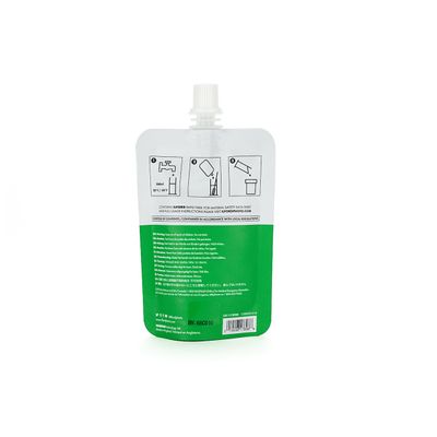 Ilford RAPID FIXER Fixator Film si Hartie 100 ml