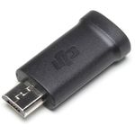 DJI Adaptor USB Type-C la Micro USB Multi-Camera pentru Ronin-SC