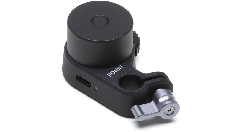 DJI Focus Motor pentru Ronin RS2 & RSC2 - F64.ro - F64.ro