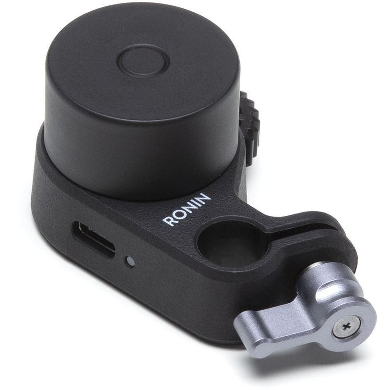 DJI-Focus-Motor--2-