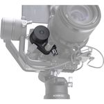 DJI-Focus-Motor--4-