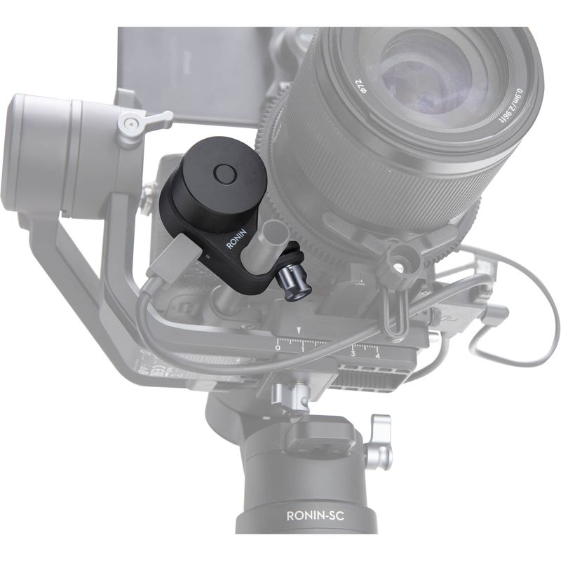 DJI-Focus-Motor--4-