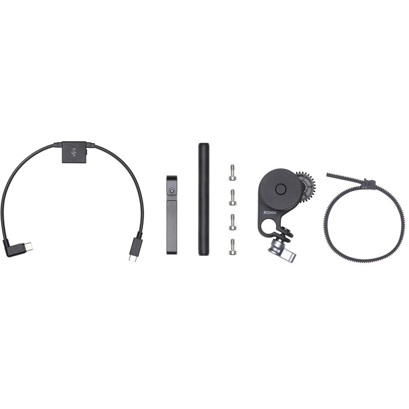 DJI-Focus-Motor--5-