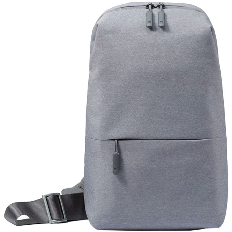 rucsac-mi-city-sling-gri_10043945_4_1516808605