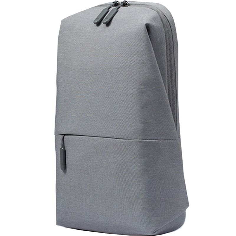 rucsac-mi-city-sling-gri_10043945_3_1516808414