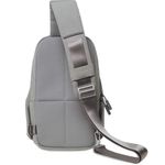 rucsac-mi-city-sling-gri_10043945_2_1516808353