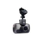 nextbase-612gw-dash-cam-front-with-mount