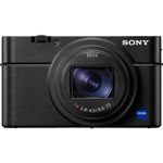 Sony-RX100-Mark-VII