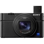 Sony-RX100-Mark-VII--2-