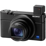 Sony-RX100-Mark-VII--3-