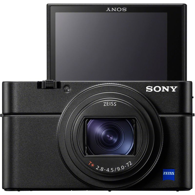 Sony-RX100-Mark-VII--4-