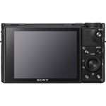 Sony-RX100-Mark-VII--5-