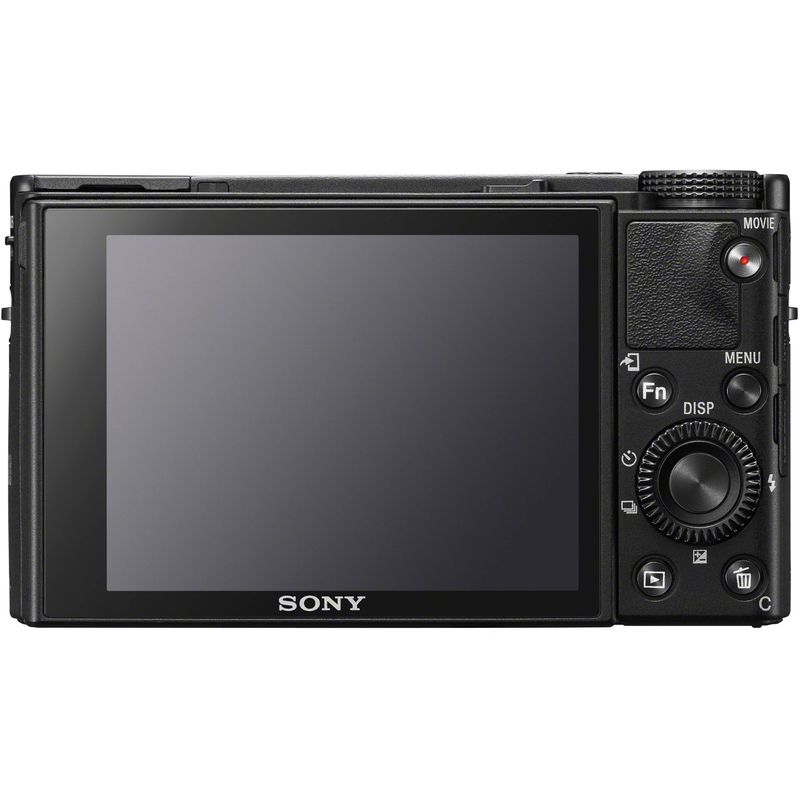 Sony-RX100-Mark-VII--5-