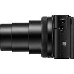 Sony-RX100-Mark-VII--6-