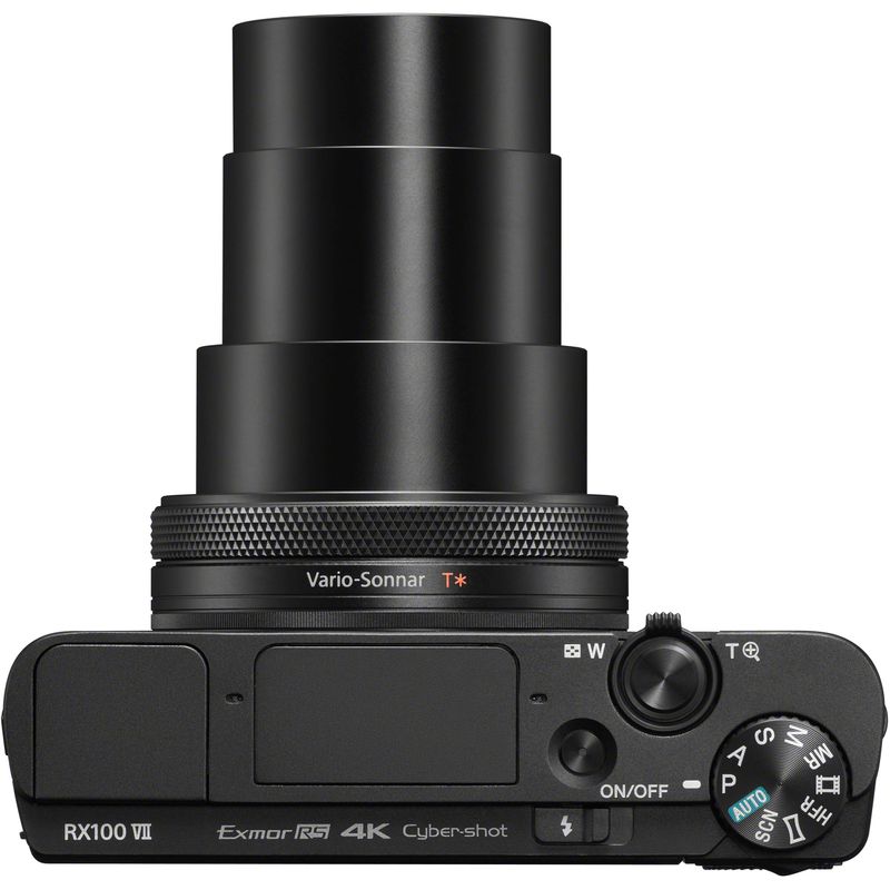 Sony-RX100-Mark-VII--7-