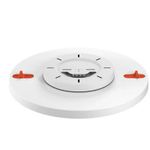 plafoniera-mi-led-ceiling-light-7ab9cfd1b030fdcaba16fe25363219ad