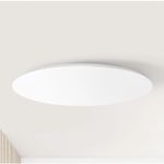 plafoniera-mi-led-ceiling-light-b2029842a291529fa7ce757209f44f70