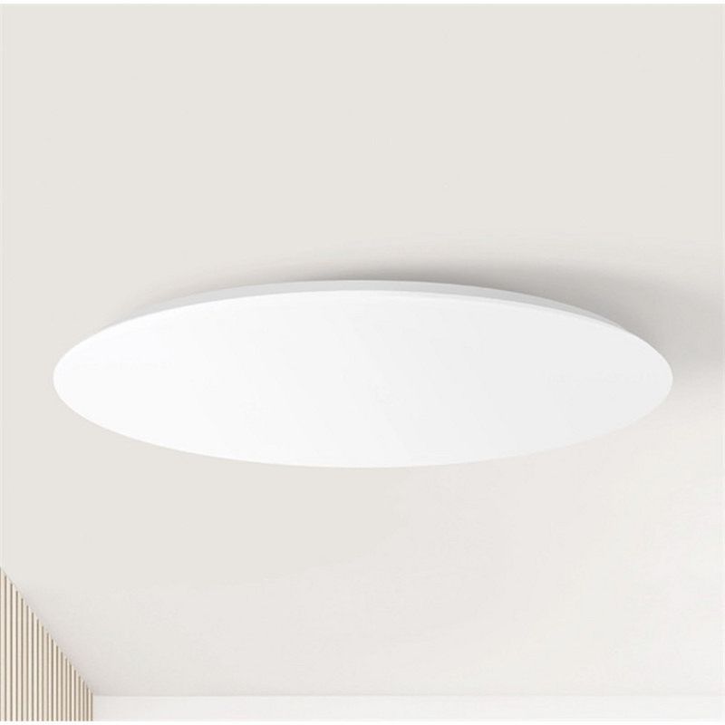 plafoniera-mi-led-ceiling-light-b2029842a291529fa7ce757209f44f70